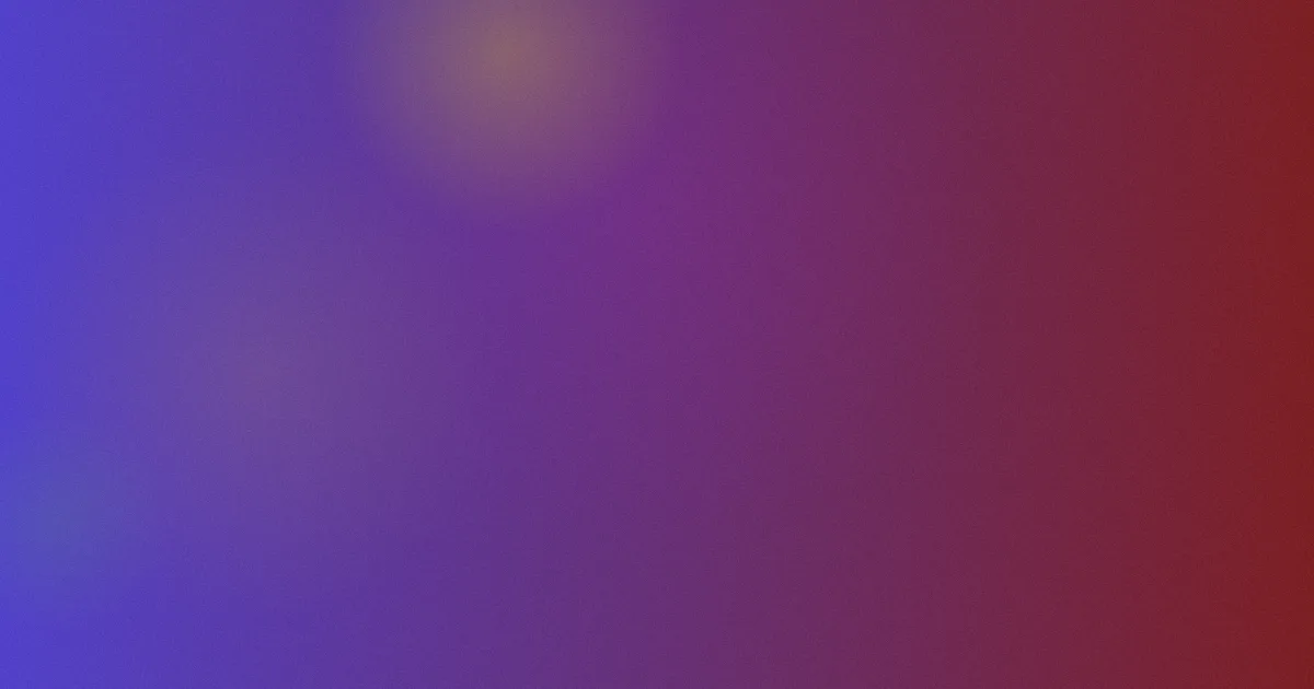 李先彬值得吗：追剧前必看